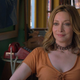Sharon Lawrence on <i>NYPD Blue,</i> <i>Grace</i>, and getting to beat up Larry David